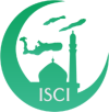 ISCI